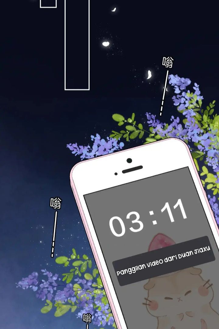 hidden-love-zhu-yi - Chapter: 106