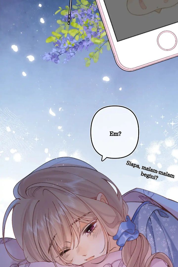 hidden-love-zhu-yi - Chapter: 106