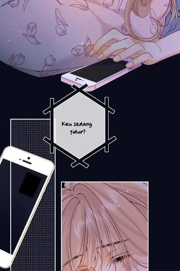 hidden-love-zhu-yi - Chapter: 106