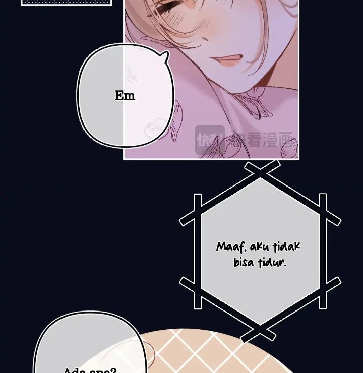 hidden-love-zhu-yi - Chapter: 106
