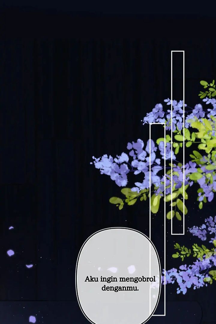 hidden-love-zhu-yi - Chapter: 106