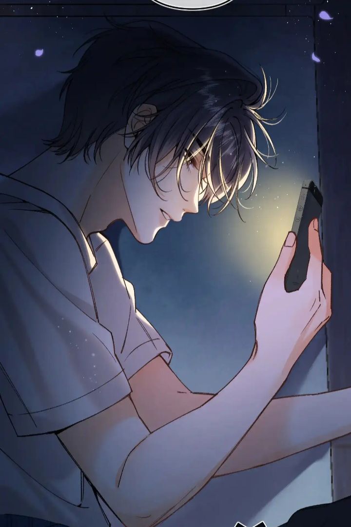 hidden-love-zhu-yi - Chapter: 106