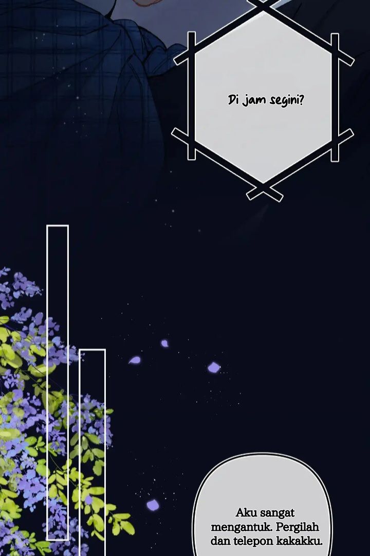 hidden-love-zhu-yi - Chapter: 106