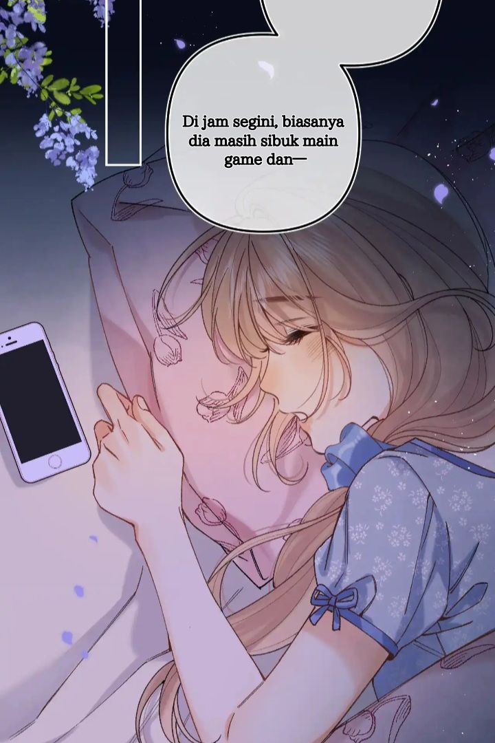 hidden-love-zhu-yi - Chapter: 106