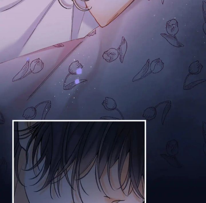 hidden-love-zhu-yi - Chapter: 106