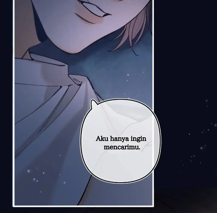 hidden-love-zhu-yi - Chapter: 106