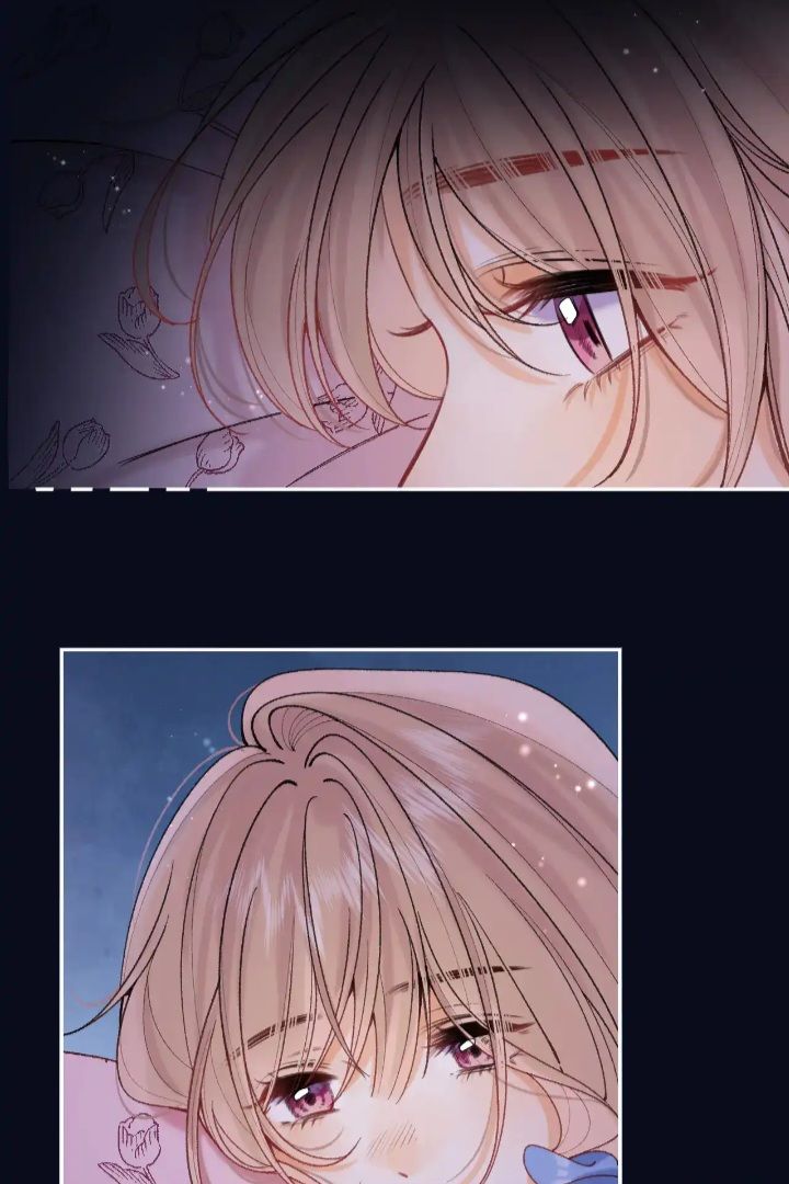 hidden-love-zhu-yi - Chapter: 106