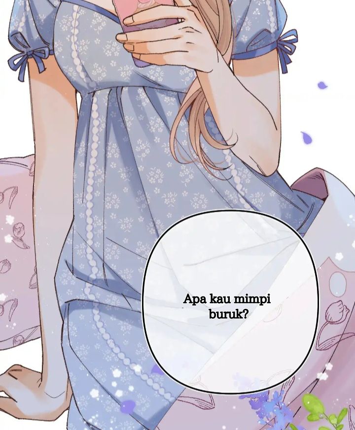 hidden-love-zhu-yi - Chapter: 106