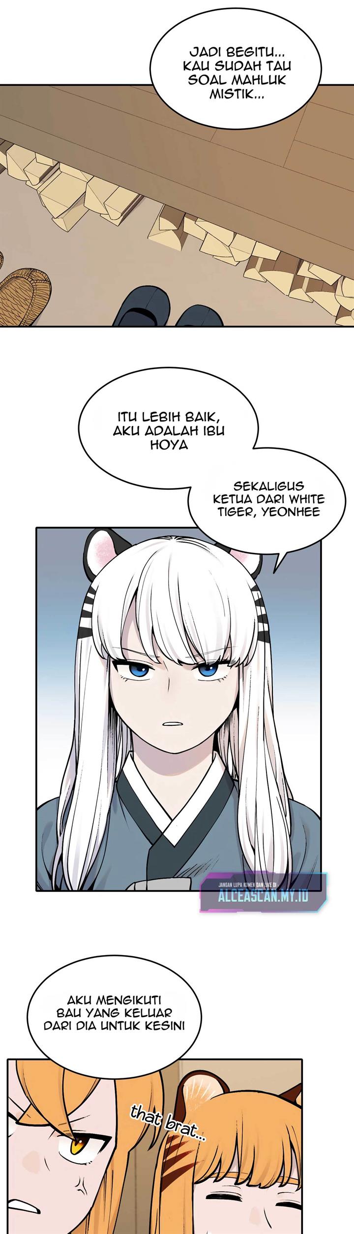 tiger-coming-in - Chapter: 49