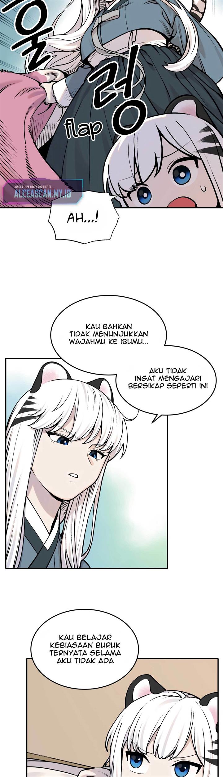 tiger-coming-in - Chapter: 49