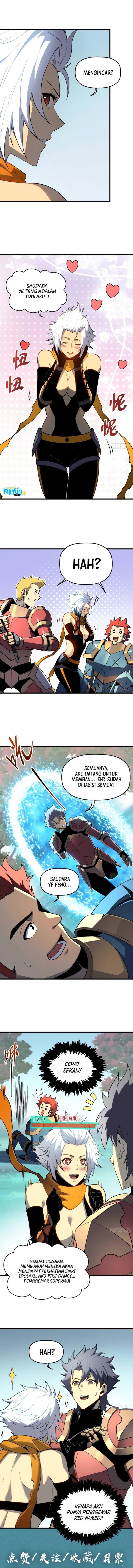 reincarnation-of-the-strongest-sword-god - Chapter: 73