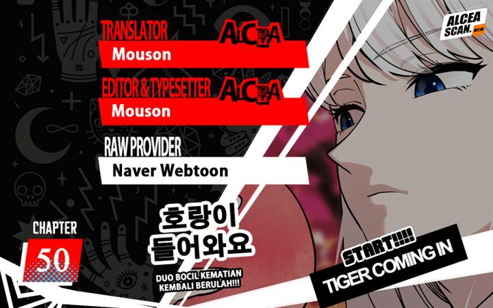 tiger-coming-in - Chapter: 50