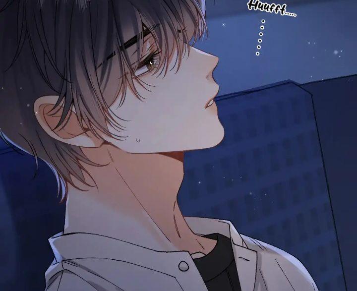 hidden-love-zhu-yi - Chapter: 105