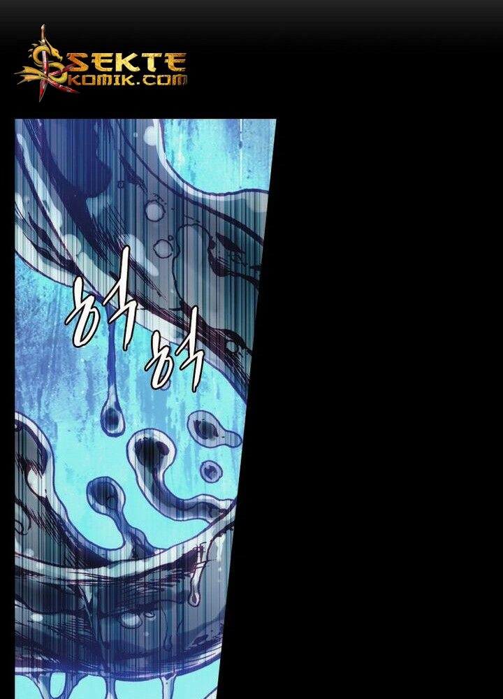 academy-of-monster - Chapter: 1
