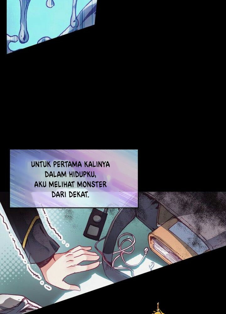 academy-of-monster - Chapter: 1