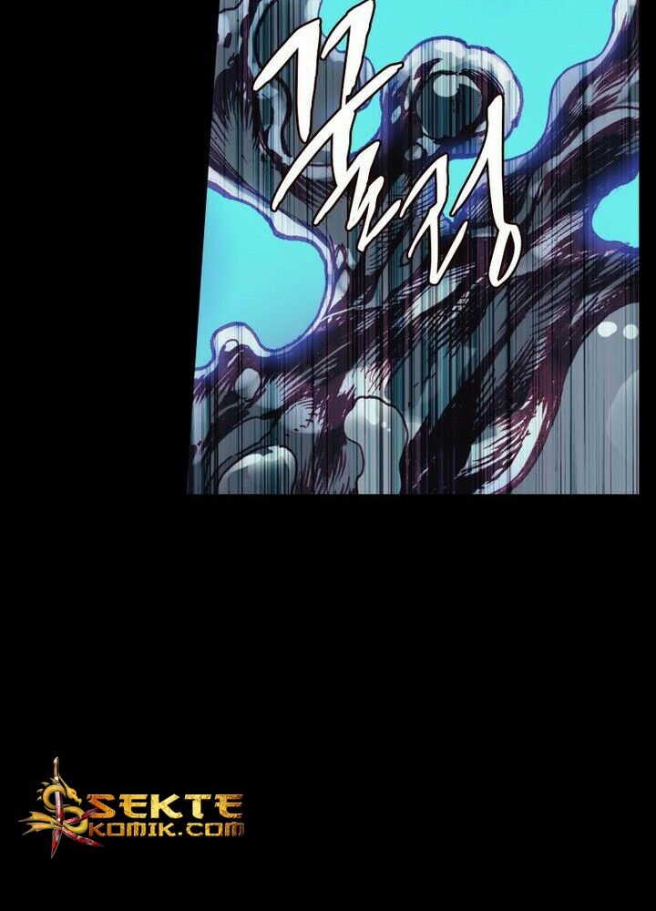 academy-of-monster - Chapter: 1