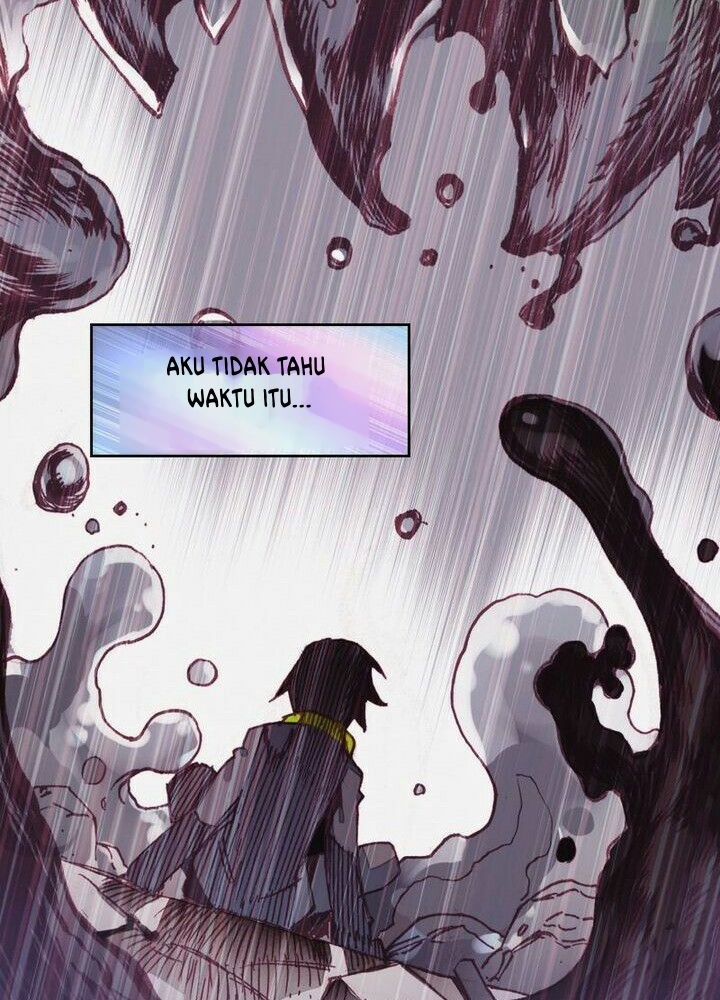 academy-of-monster - Chapter: 1