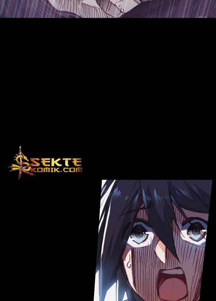 academy-of-monster - Chapter: 1