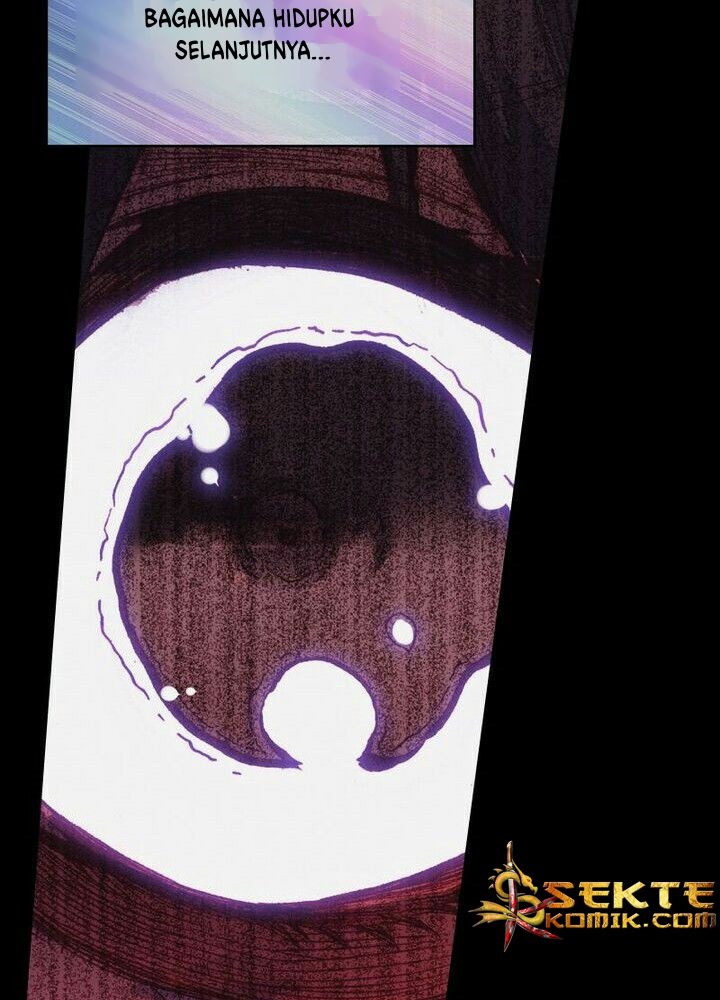 academy-of-monster - Chapter: 1