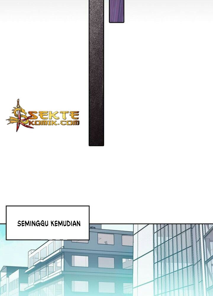 academy-of-monster - Chapter: 1