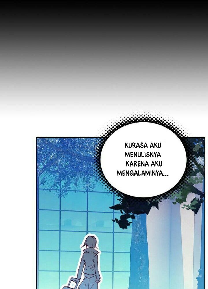 academy-of-monster - Chapter: 1