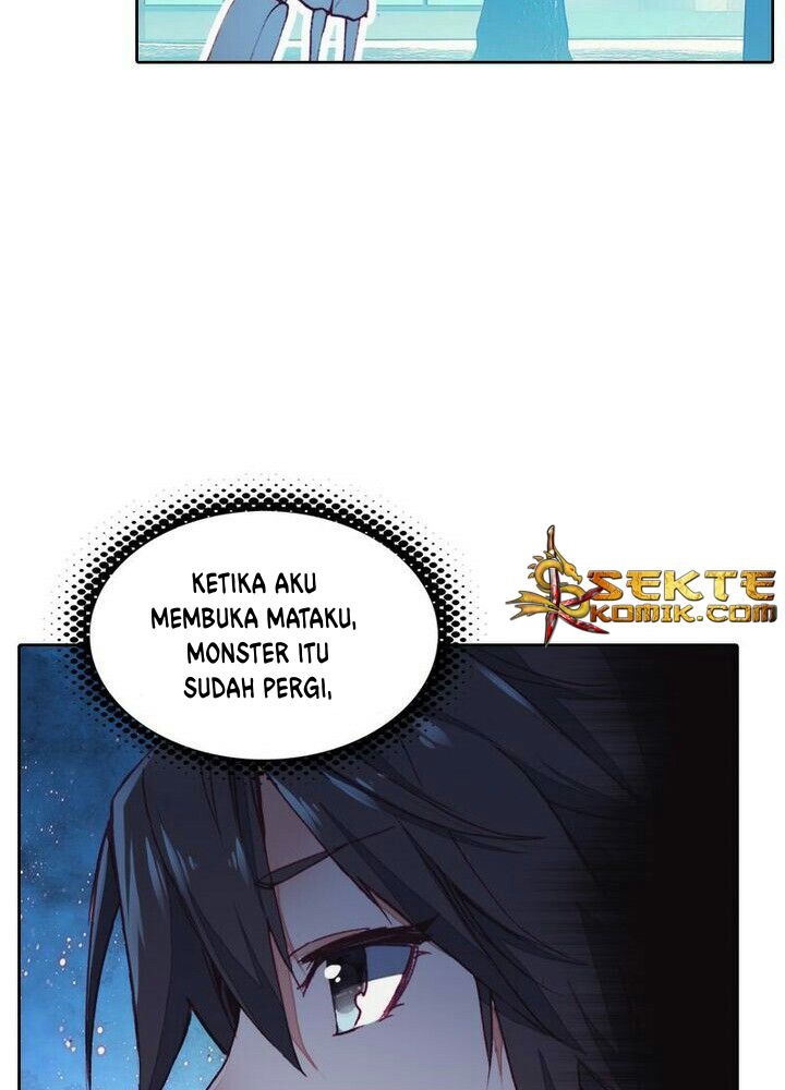 academy-of-monster - Chapter: 1