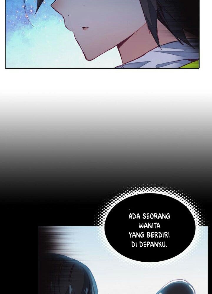 academy-of-monster - Chapter: 1