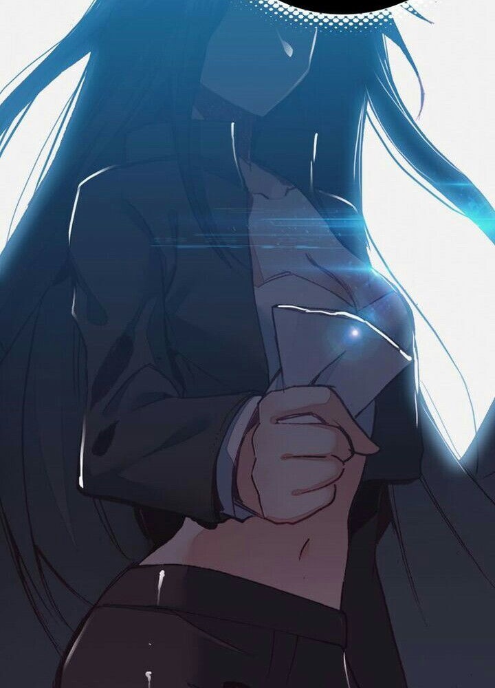 academy-of-monster - Chapter: 1