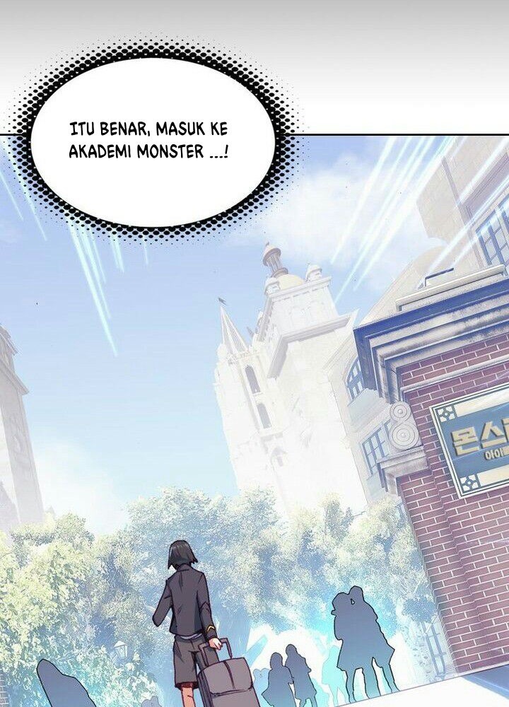 academy-of-monster - Chapter: 1