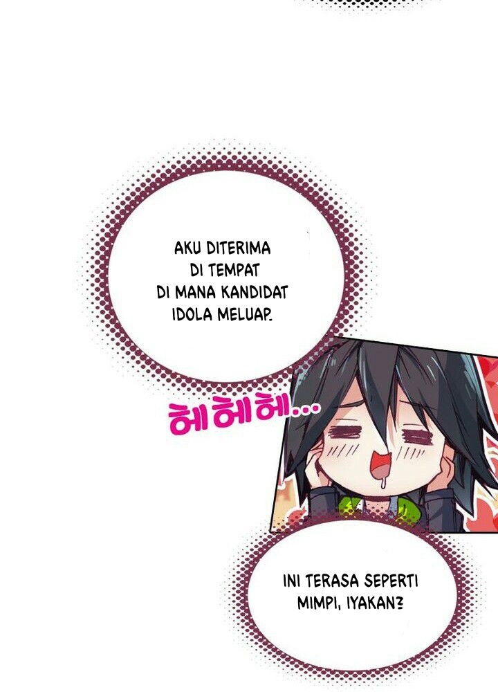 academy-of-monster - Chapter: 1