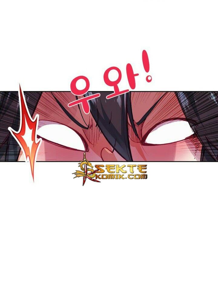 academy-of-monster - Chapter: 1