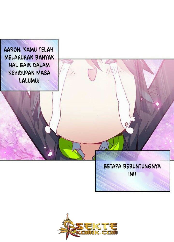 academy-of-monster - Chapter: 1