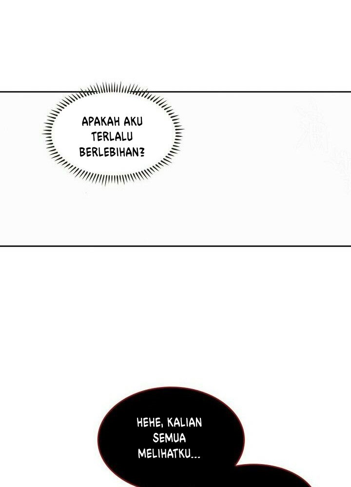 academy-of-monster - Chapter: 1