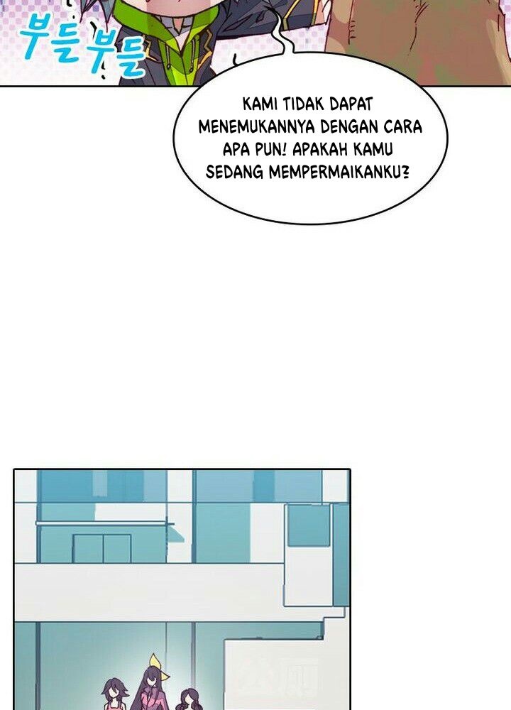 academy-of-monster - Chapter: 1