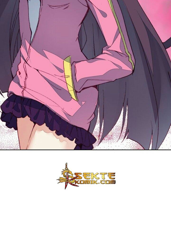 academy-of-monster - Chapter: 1