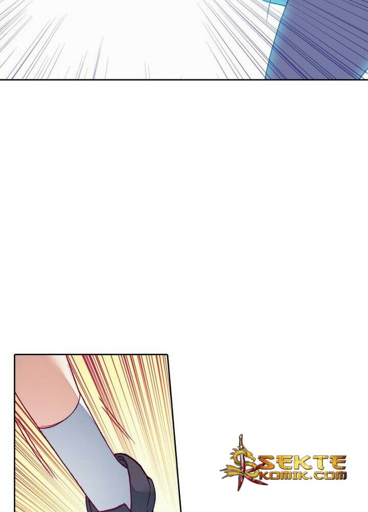 academy-of-monster - Chapter: 1