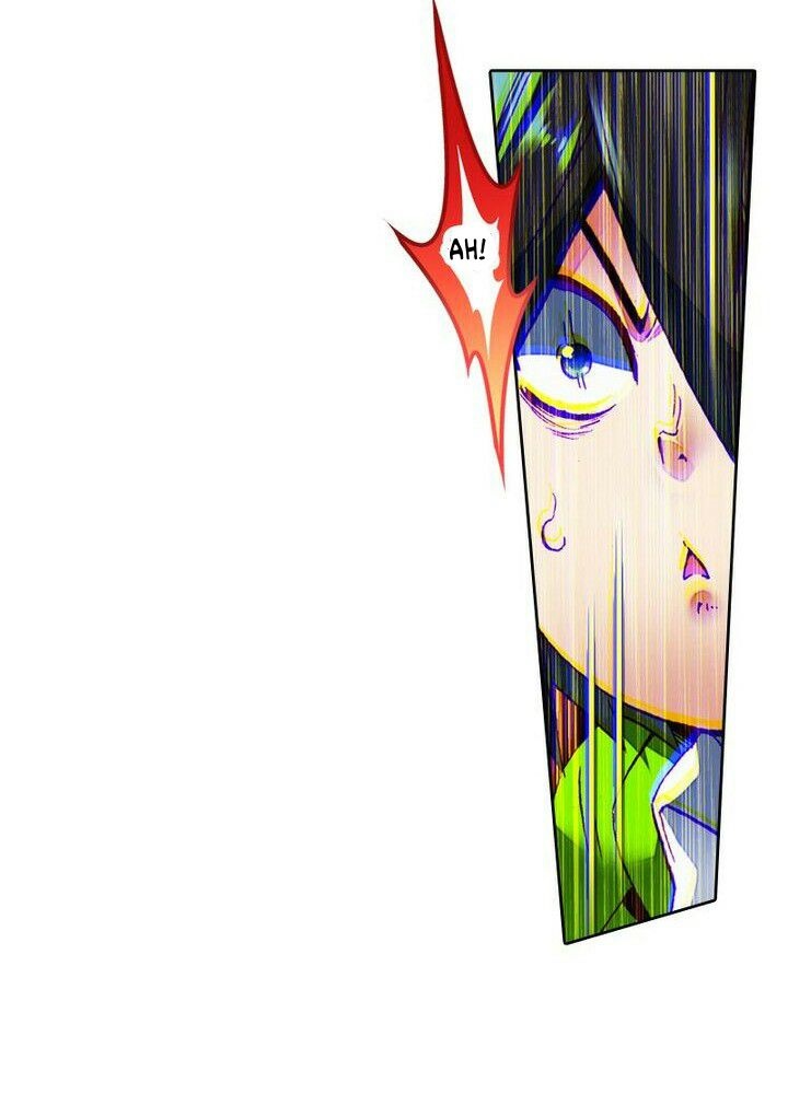 academy-of-monster - Chapter: 1