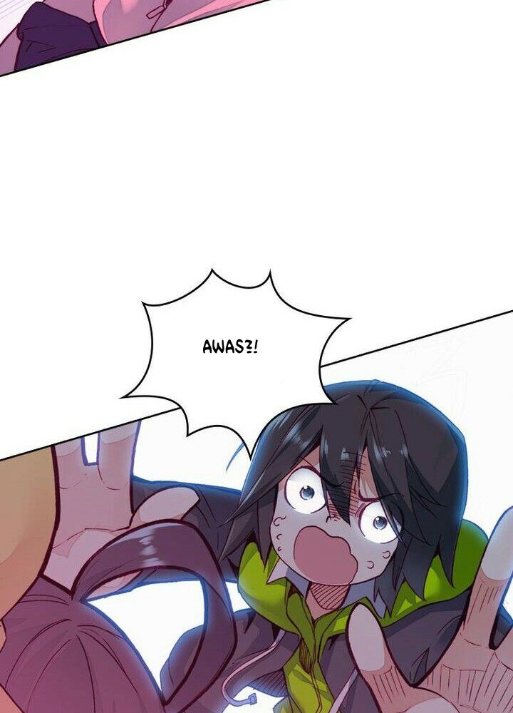 academy-of-monster - Chapter: 1