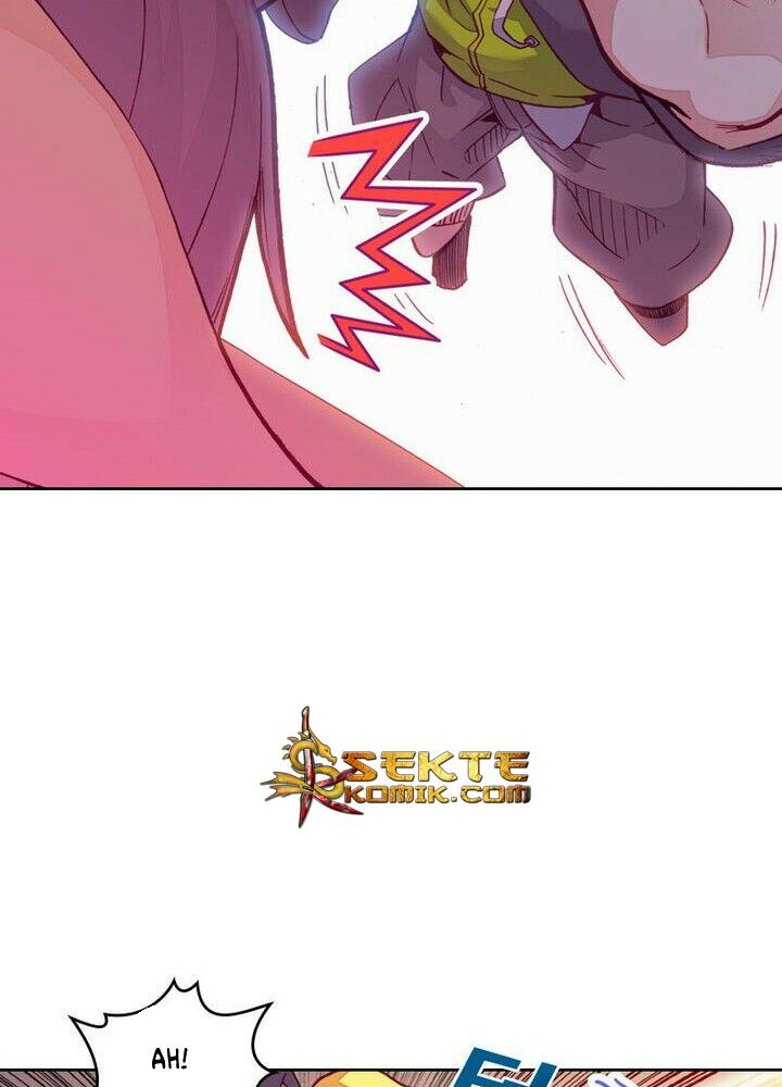 academy-of-monster - Chapter: 1