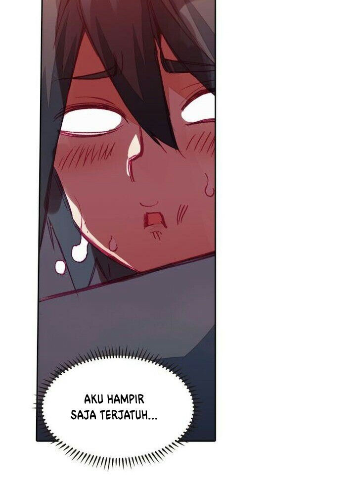 academy-of-monster - Chapter: 1
