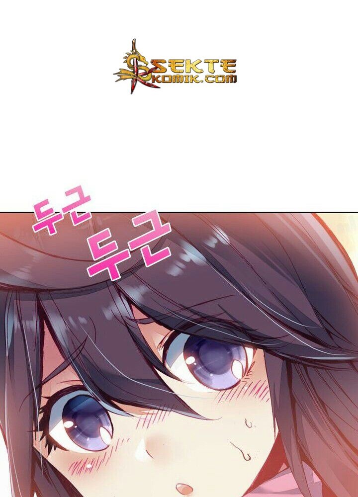 academy-of-monster - Chapter: 1
