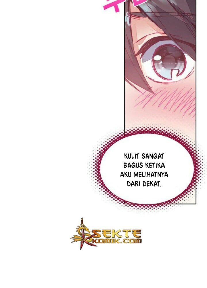 academy-of-monster - Chapter: 1