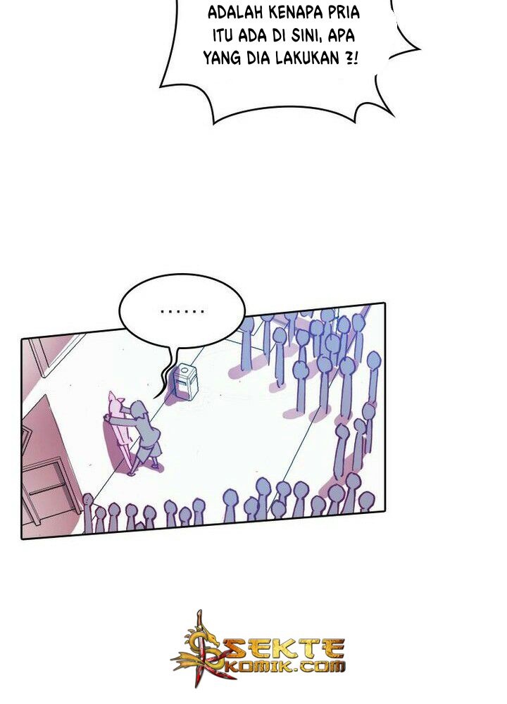academy-of-monster - Chapter: 1