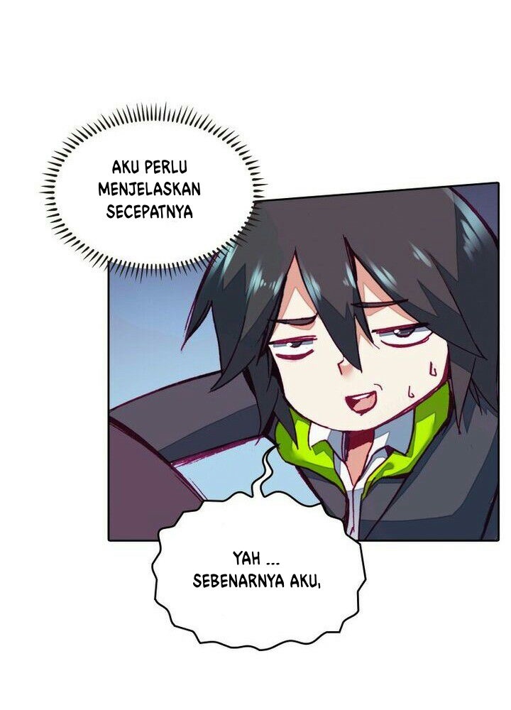 academy-of-monster - Chapter: 1
