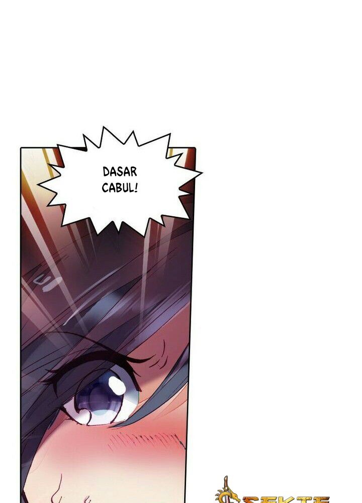 academy-of-monster - Chapter: 1