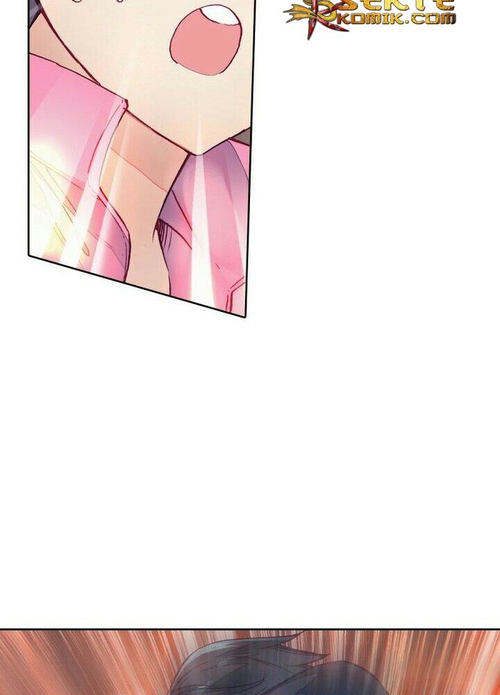 academy-of-monster - Chapter: 1