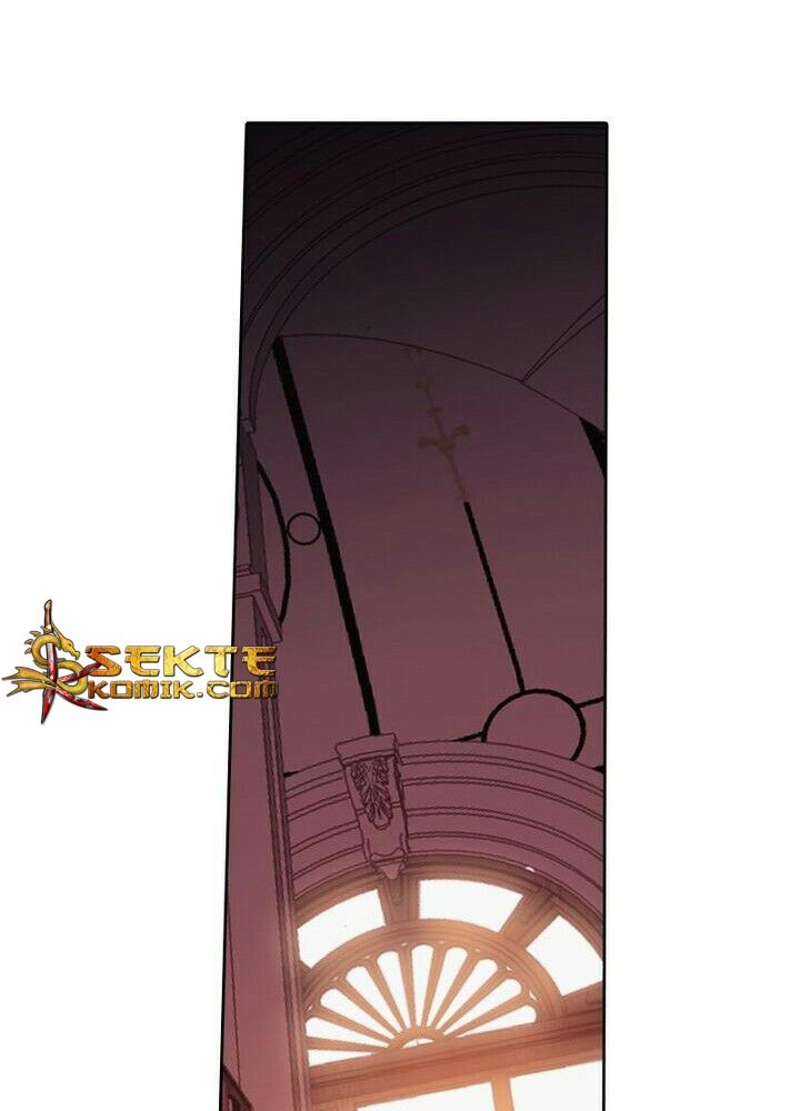 academy-of-monster - Chapter: 1