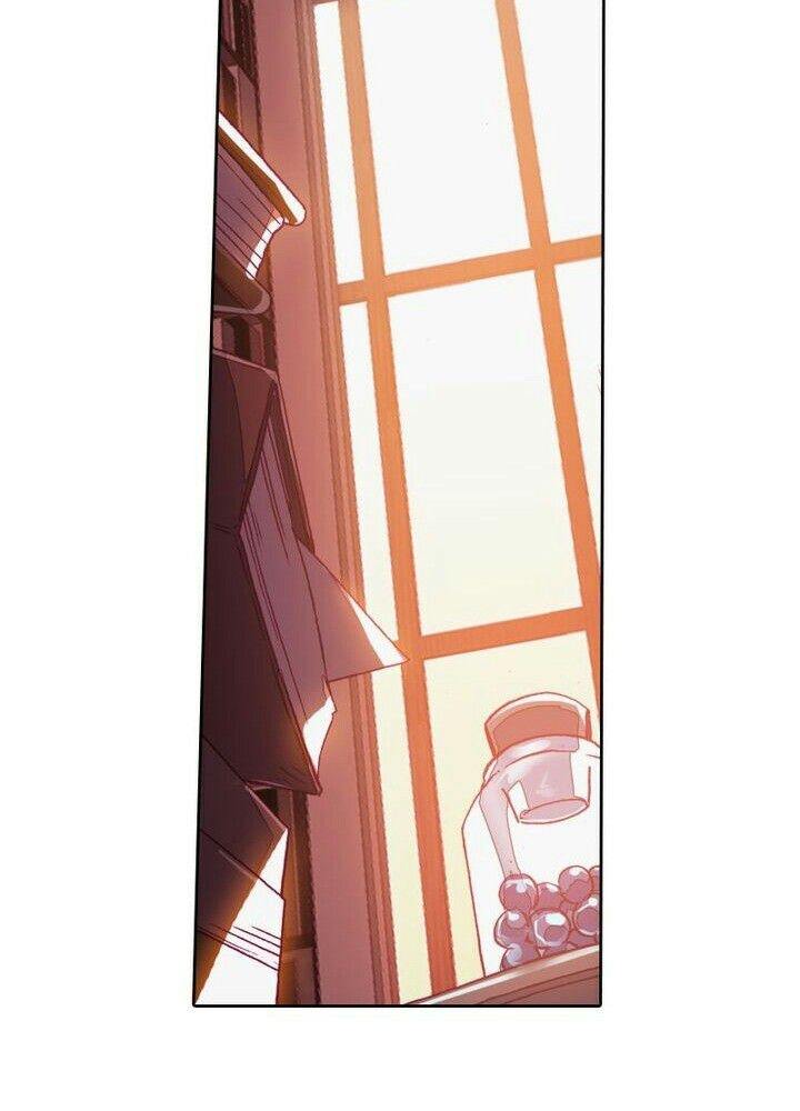 academy-of-monster - Chapter: 1