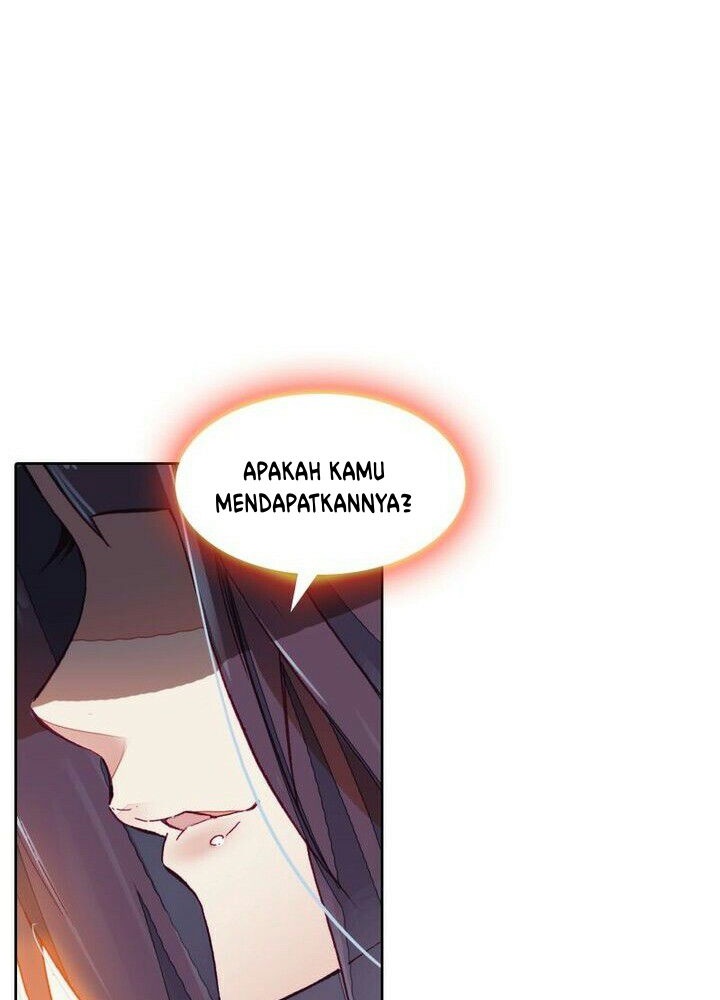 academy-of-monster - Chapter: 1