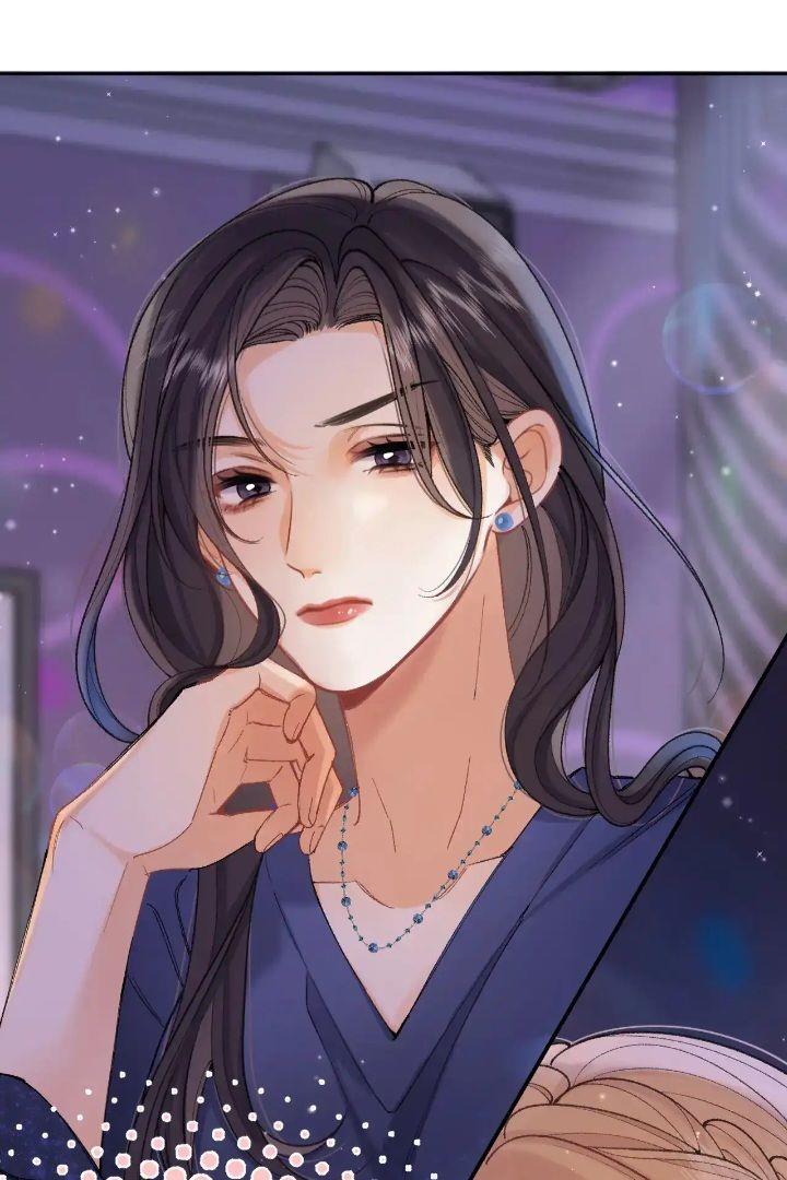 hidden-love-zhu-yi - Chapter: 104